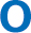 O